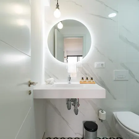 Homeforguest Moderno Apartamento En Corralejo Buitenkant foto