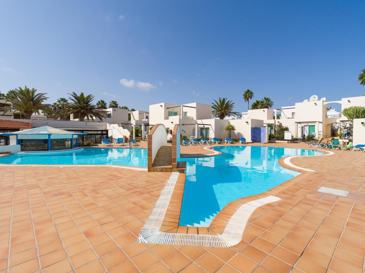 Appartamento Homeforguest Moderno En *